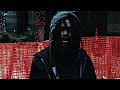 SBGDonDon FREE MY GUYS Official Music Video