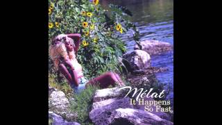 Mélat - "Sexy Us" OFFICIAL VERSION