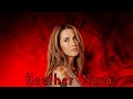 Heather Nova  - Everything Changes