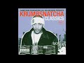 Krumbsnatcha Ft. Guru & Ed O.G. & Big Shug - Rollin' Dolo HD"®" - XCoverx Krumbsnatcha Ft. Guru & Ed O.G. & Big Shug - Rollin' Dolo HD"®"