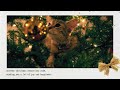 𝐼𝓉 𝓈 𝒯𝒾𝓂𝑒 ️ A Christmas Playlist Christmas Jazz Cozy Vibes Warm Relaxing Holi