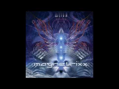 Magnetrixx - Surrogat