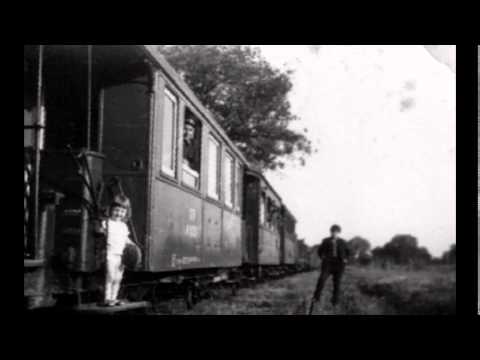 Country Living in interwar Bărăganul