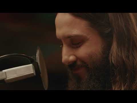Avi Kaplan - When I'm A Fool (Live at Sunset Sound)