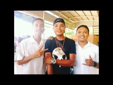 🎧🎵MUSIKA FESTA NUNU & ROMO LOVE YOU