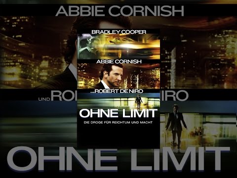 Ohne Limit