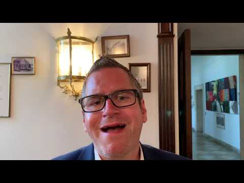 26.05.2020: Erlass Elternbeiträge für Juni/Juli zu 50%, private Feiern und ein paar gute Nachrichten