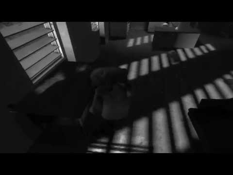 Half-Life 2-Last Zombie Part 1