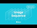 Dora Tutorial Image Sequence