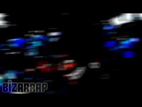 Ecko Vs Lit Killah - Final Invasión Rapper (Bizarrap Remix)