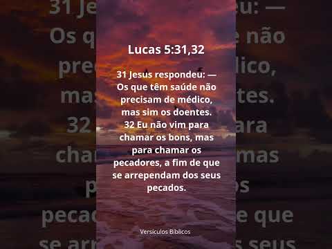 Vídeo: Frase Motivacional Bíblia: perguntas e respostas