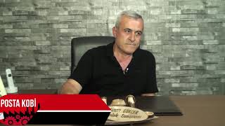 GÜVENİN NOKTASI | BURSA ÇAĞDAŞ EMLAK