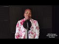 Akekho Ofana Nawe Onjengawe Nobody Greater Cover Worship Medley