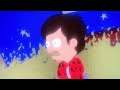 American Dad Season S Beatings Ending Credits