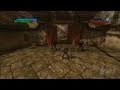 Jumper: Griffin 39 s Story Xbox 360 Clip Gameplay Video