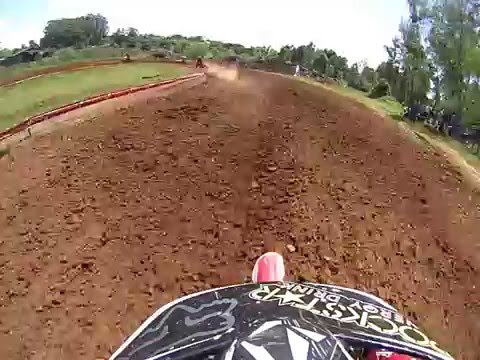 FINAL COPA ZEMMAC , SÃO MARTINHO CAT JUNIOR , LUCCAS MAXIMILIANO #44