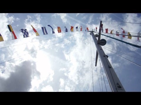 funNstuff Commodores Day at Medway Yacht Club 2015