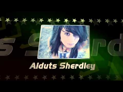 Alduts Sherdley 2