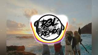 Ok - Iyaz ( R3L ReMix ) Dj ReLZkie - Tiktok viral