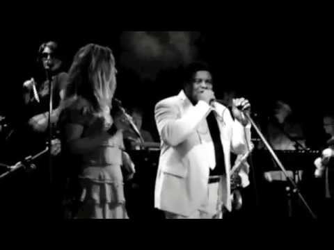Simply SOUL - Live in Concert