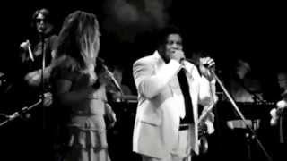 Simply SOUL - Live in Concert