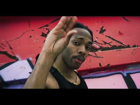 Cokeurz - PÉRIPÉTIES  [Clip officiel]