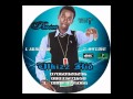Ariwo Ko Whizz Kid Naija Music