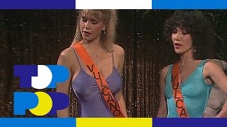 Een Beetje Van Dit Music Video
