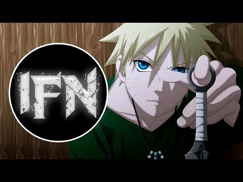 BearPoint! - Betrayers (ft. CALLMECREEP)