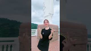 HINDI MAN KITA KASAMA @ bryan lim SUOT KO NAMN DAMIT MO HAHHAHA #cmdprod #BRYLYN2 #foryoupage