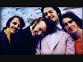 THE BEATLES - LONG LOST JOHN (RARE  / UNRELEASED)