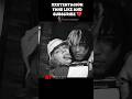 XXXTENTACION X Billie A Sad Truth Billieeilish Xxxtentacion Music Sad Changes Riplegend
