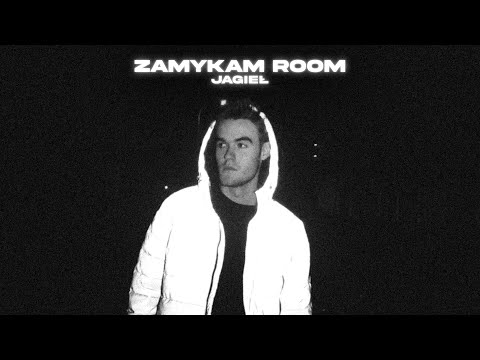 Video thumbnail for Zamykam Room