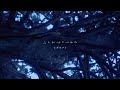 ヒグチアイ / いってらっしゃい【Official Video】| Ai Higuchi ”Itterasshai(See you later)”