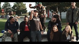 Zero Tolerance thumbnail