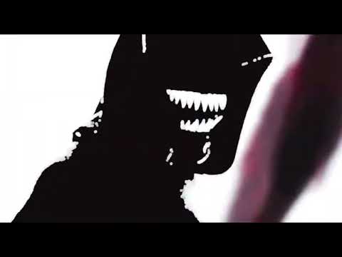 KNOCKED LOOSE X DARKO US X ALPHA WOLF TYPE BEAT