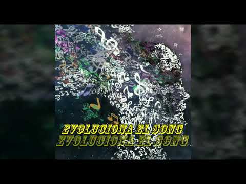 Bambino Atn - Tenemos La Calle