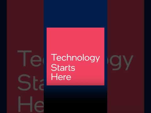 Watch the May 2024 Episode of IDZ News! | Intel Software
