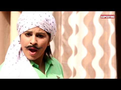 "भाभी मेरा ब्याह करवादे" "Bhabhi Mera Byah Karvade" - LATEST HARYANVI SONG