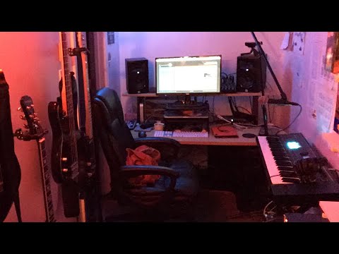 Tips: Running a Session in JamKazam