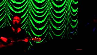 Levellers - death loves youth (08/02/06  Antwerpen)