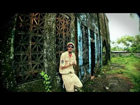 JAHRICIO 'UN LEON NO SE RINDE' VIDEO PROMO OFICIAL