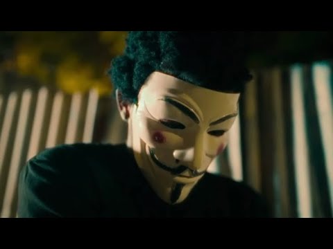 Intence - "Duppy Dem Deh" (Audio)