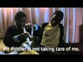 South African Student S Short Film Port Elizabeth
