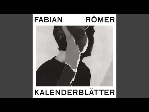 Video thumbnail for Übersommern