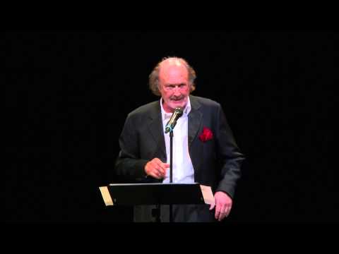 Miguel Herz-Kestranek - Lokale Ausdrücke