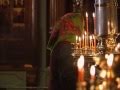 08 - Credo / Символ Веры (Russian Christmas) 