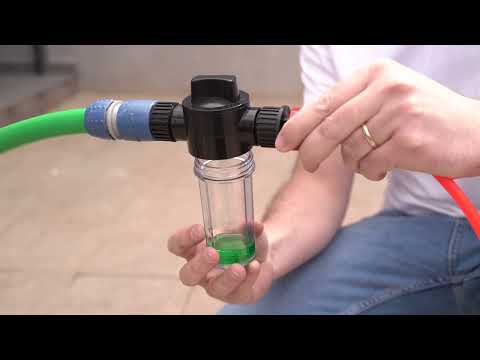 Bekijk de productvideo