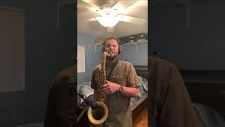 Download lagu Te Bote - Nio Garcia, Casper Magico, Darell, Nicky Jam, Ozuna, Bad Bunny (sax cover) #shorts mp3 Download lagu Te Bote - Nio Garcia, Casper Magico, Darell, Nicky Jam, Ozuna, Bad Bunny (sax cover) #shorts mp3