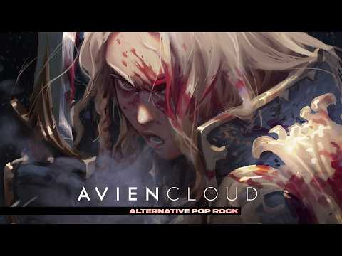 Aviencloud Sing with me! (Lyrics's)